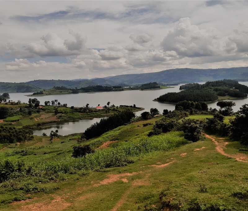 lake-bunyonyi-safari-uganda