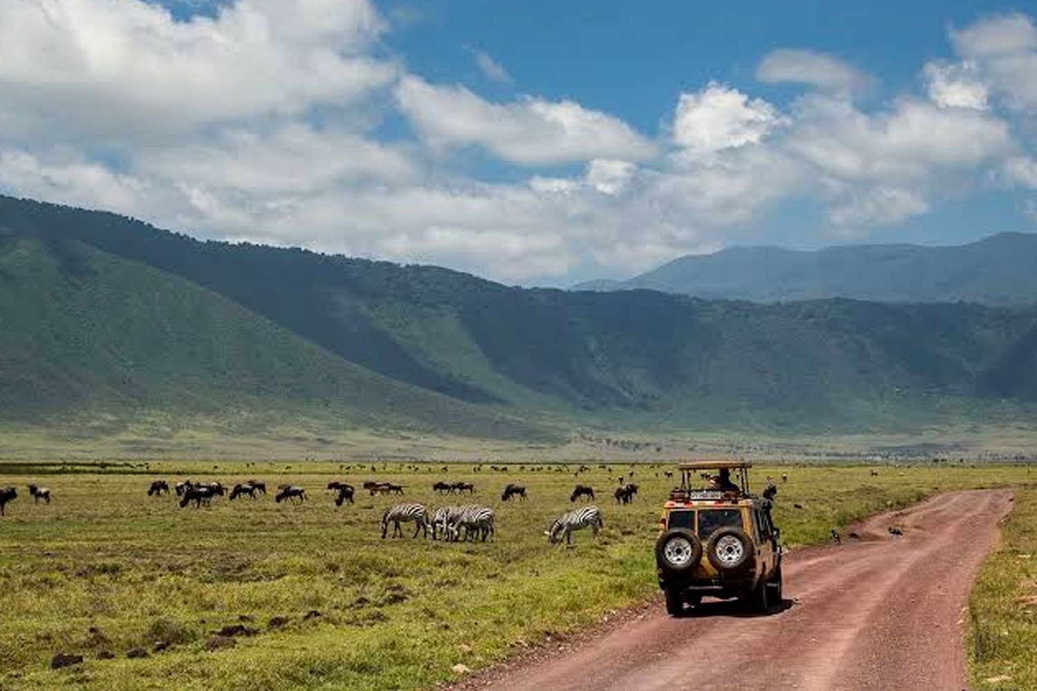 10-days-luxury-safari-tanzania