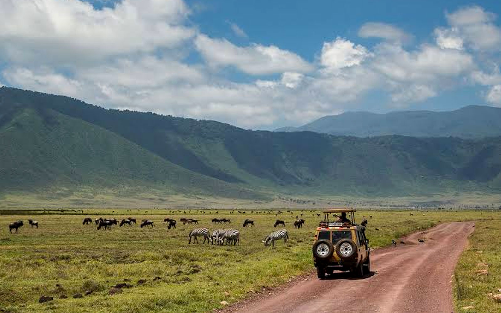 10-days-luxury-safari-tanzania