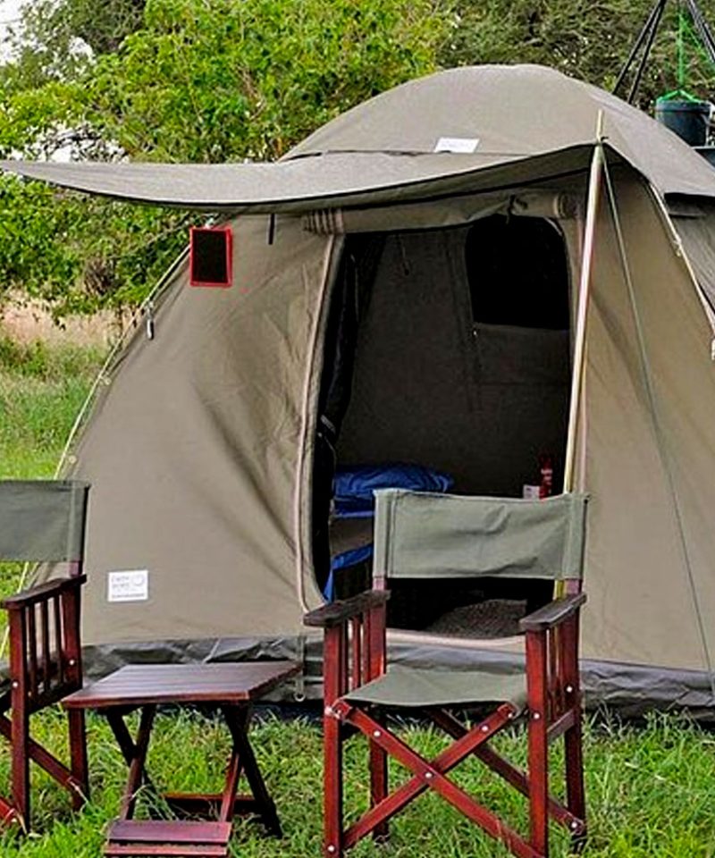 5-days-tanzania-camping-safari