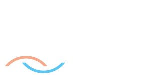 VZR-garant-mandel-safari-holidays