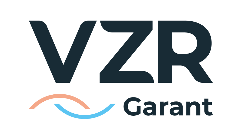 VZR-garant